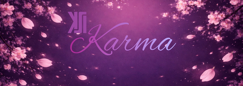 File:Karma banner.png