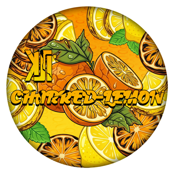 File:Lemonpfp.png