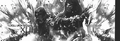 Thumbnail for version as of 14:43, 24 July 2026