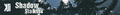 Thumbnail for version as of 04:34, 26 July 2026