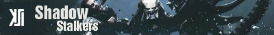 File:Shadow Stalkers.webp