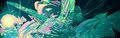 Thumbnail for version as of 08:11, 13 June 2026