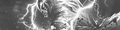 Thumbnail for version as of 11:30, 24 July 2026