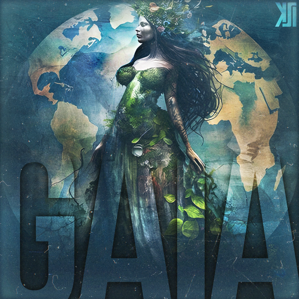 File:Gaia squad.png
