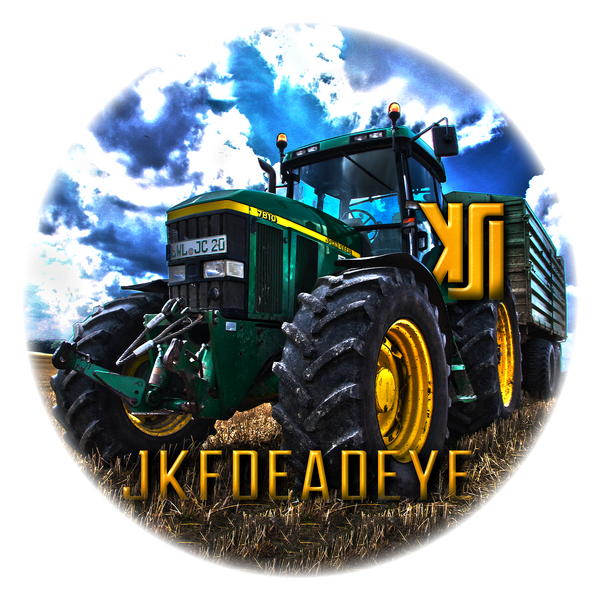 File:KSI Jkfdeadeye.png