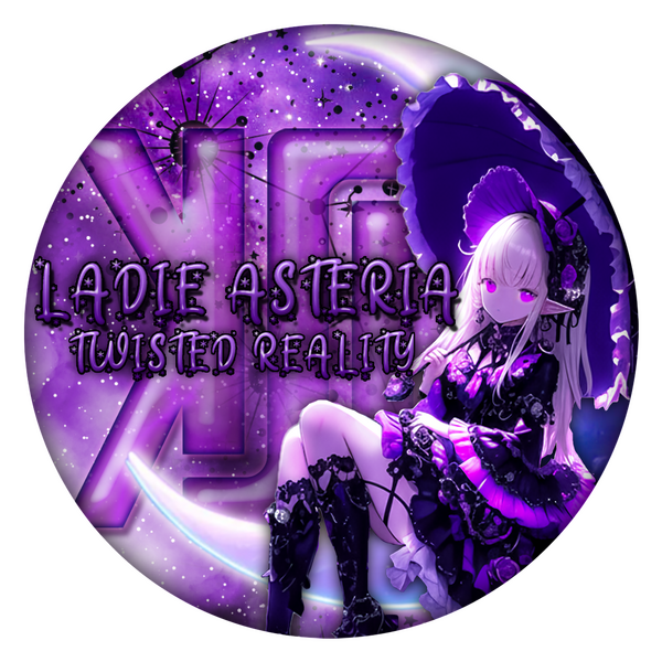 File:Ladie pfp 2.png