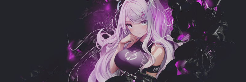 File:Purple anime girl.png