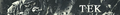 Thumbnail for version as of 17:44, 25 July 2026