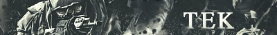 File:TEK.webp