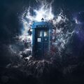 Thumbnail for version as of 15:58, 23 June 2026