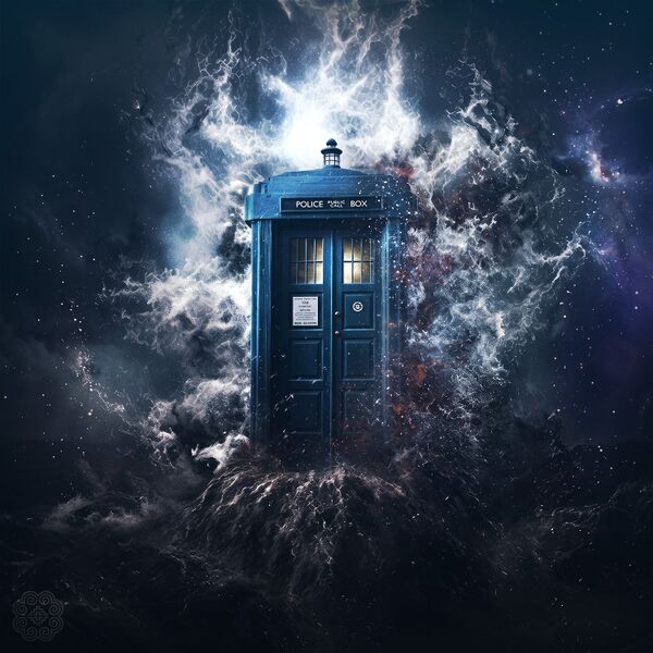 File:Tardis.jpg
