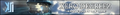 Thumbnail for version as of 05:34, 26 July 2026