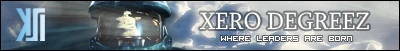 File:Xero Degrees 2.webp