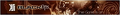 Thumbnail for version as of 13:30, 25 July 2026