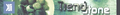 Thumbnail for version as of 05:08, 26 July 2026