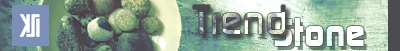 File:Trendstone.webp