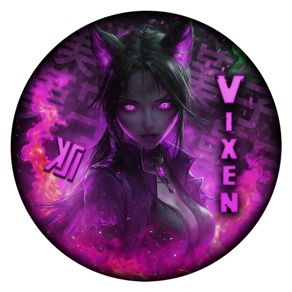 File:Vixen PFP.png