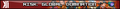 Thumbnail for version as of 12:41, 16 September 2026