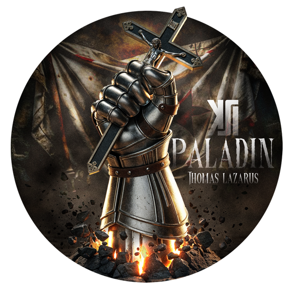File:BeefyPaladin.png