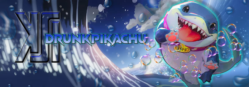 File:DRUNKPIKACHU Banner V3.png