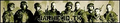 Thumbnail for version as of 01:19, 3 September 2026