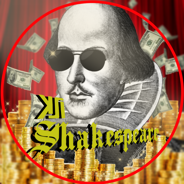 File:KSIShakespeare.png