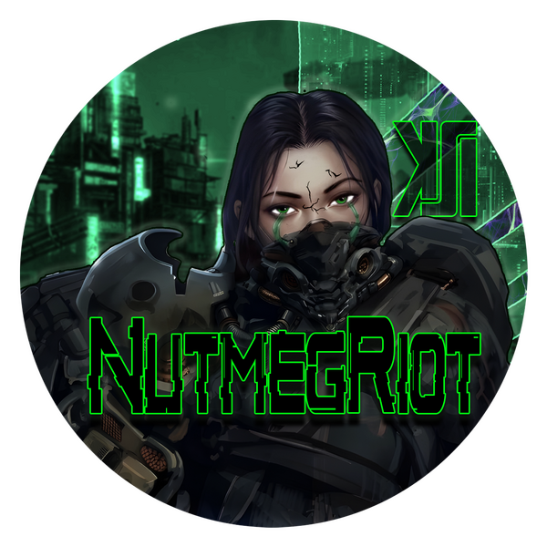 File:NUTMEGRIOT.png