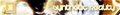 Thumbnail for version as of 04:59, 26 July 2026