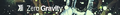 Thumbnail for version as of 05:38, 26 July 2026