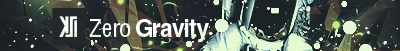 File:Zero Gravity.webp