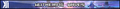 Thumbnail for version as of 12:41, 16 September 2026
