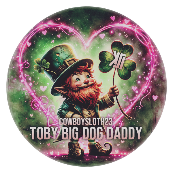 File:Chicken hee-yay.png