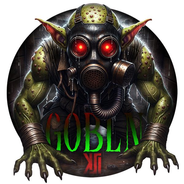 File:Gobln.png