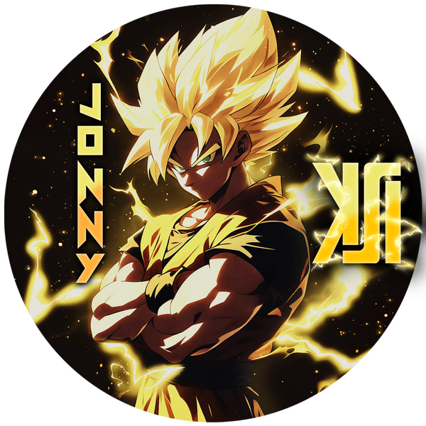 File:Goku1.png