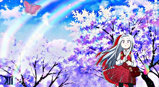 Image made in November 2020