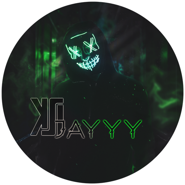File:Jayyypfp.png