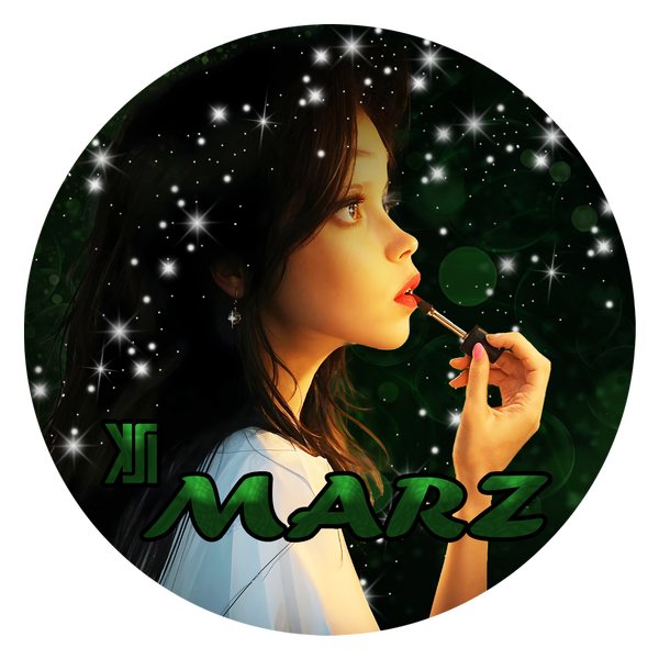 File:Marz PFP.png