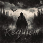 Squad Image made for Requiem EO in 2025