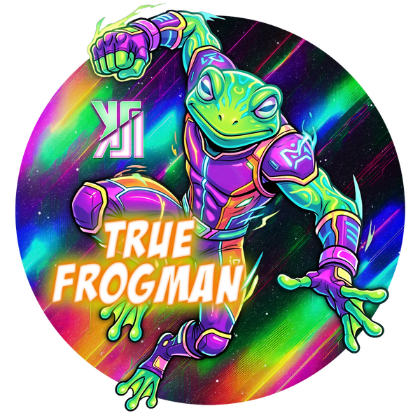 File:TrueFrogMan.webp