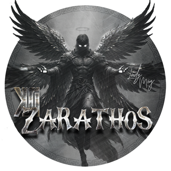 File:ZaraPFP1cr.png