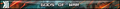 Thumbnail for version as of 19:00, 30 April 2026