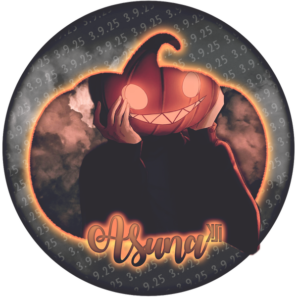 File:Asuna PFP 1.png