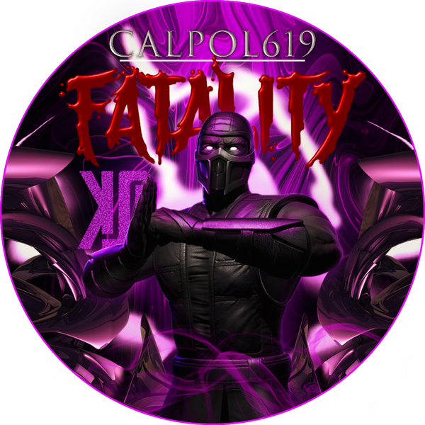 File:Calpol619 ALT GP.png