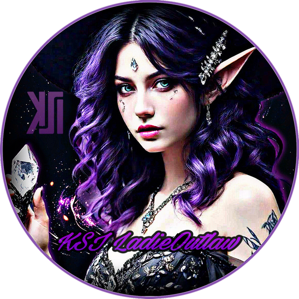 File:Graphics 33.png