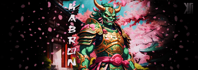 File:KSI Kabron banner.png