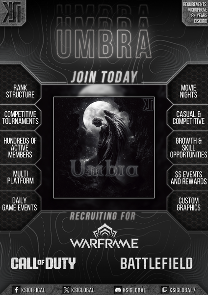 File:Recruitment Poster v2 - Umbra.png