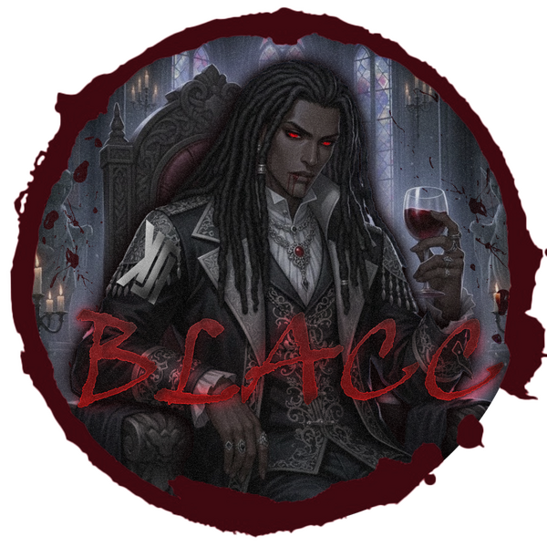 File:Blacc pfp no glow.png