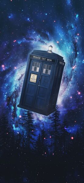 File:TARDIS.v2.jpg