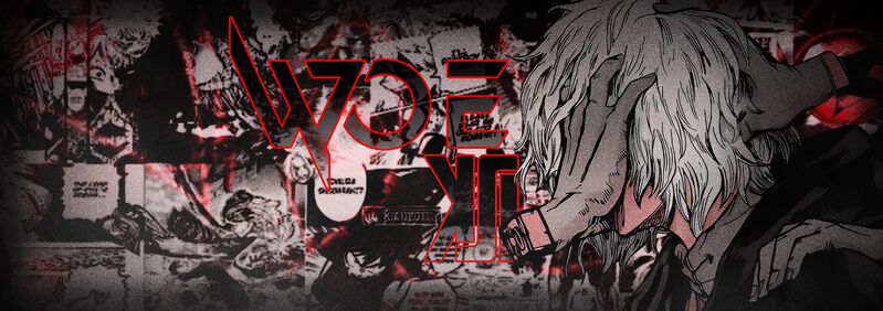 File:Woe banner.jpg