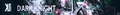 Thumbnail for version as of 13:50, 25 July 2026